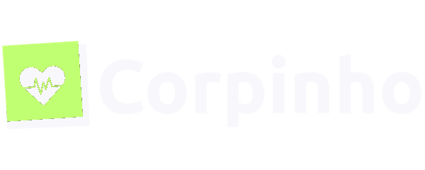 Corpinho
