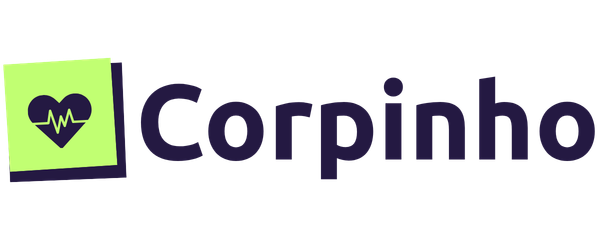 Corpinho