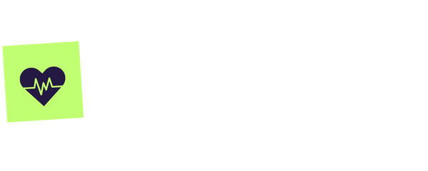 Corpinho