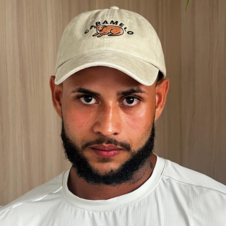 Foto de Henrique Torinho